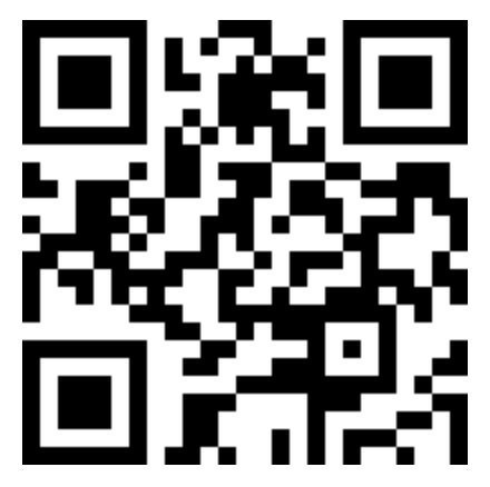 MishMish loyalty card QR code