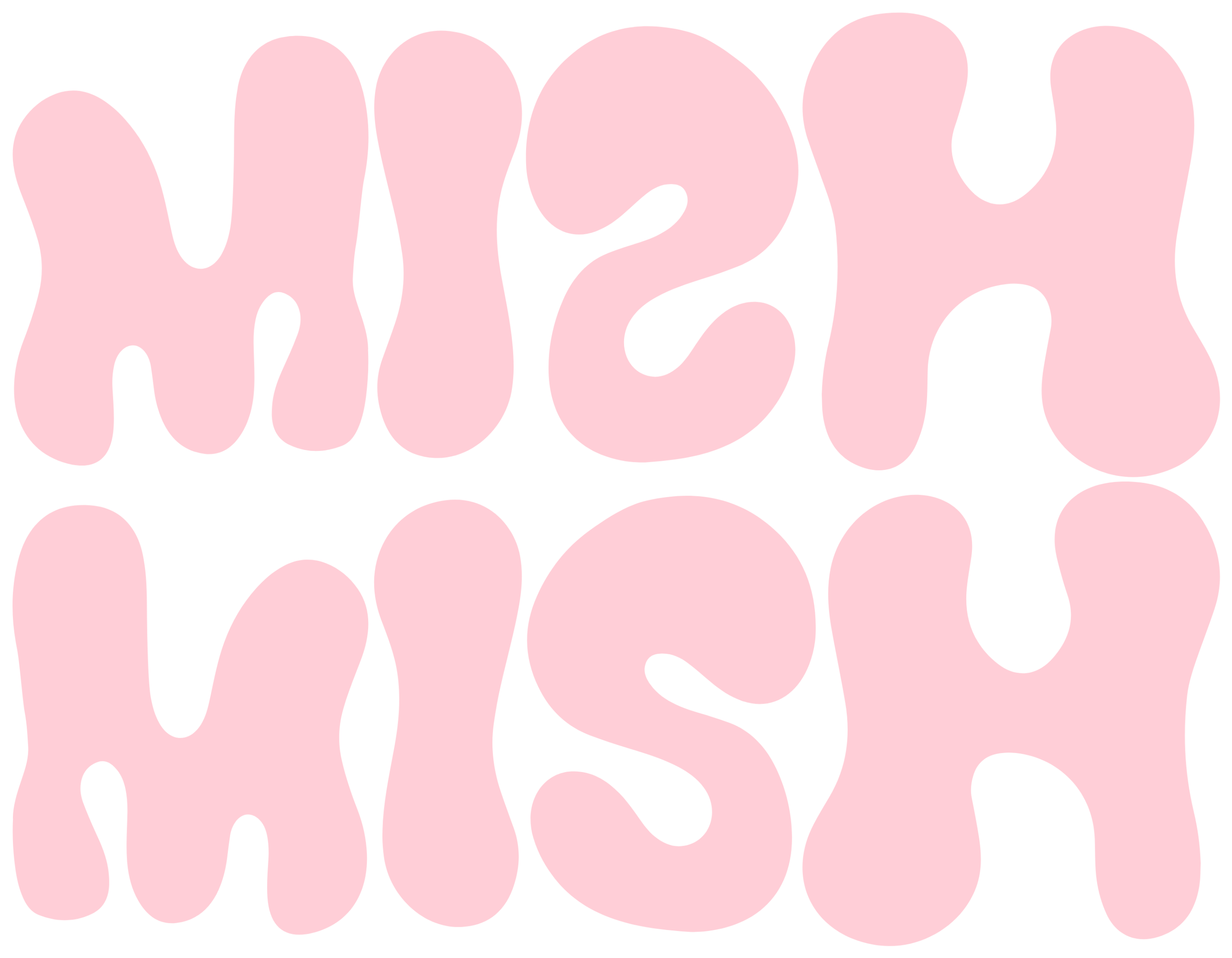 Mish Mish