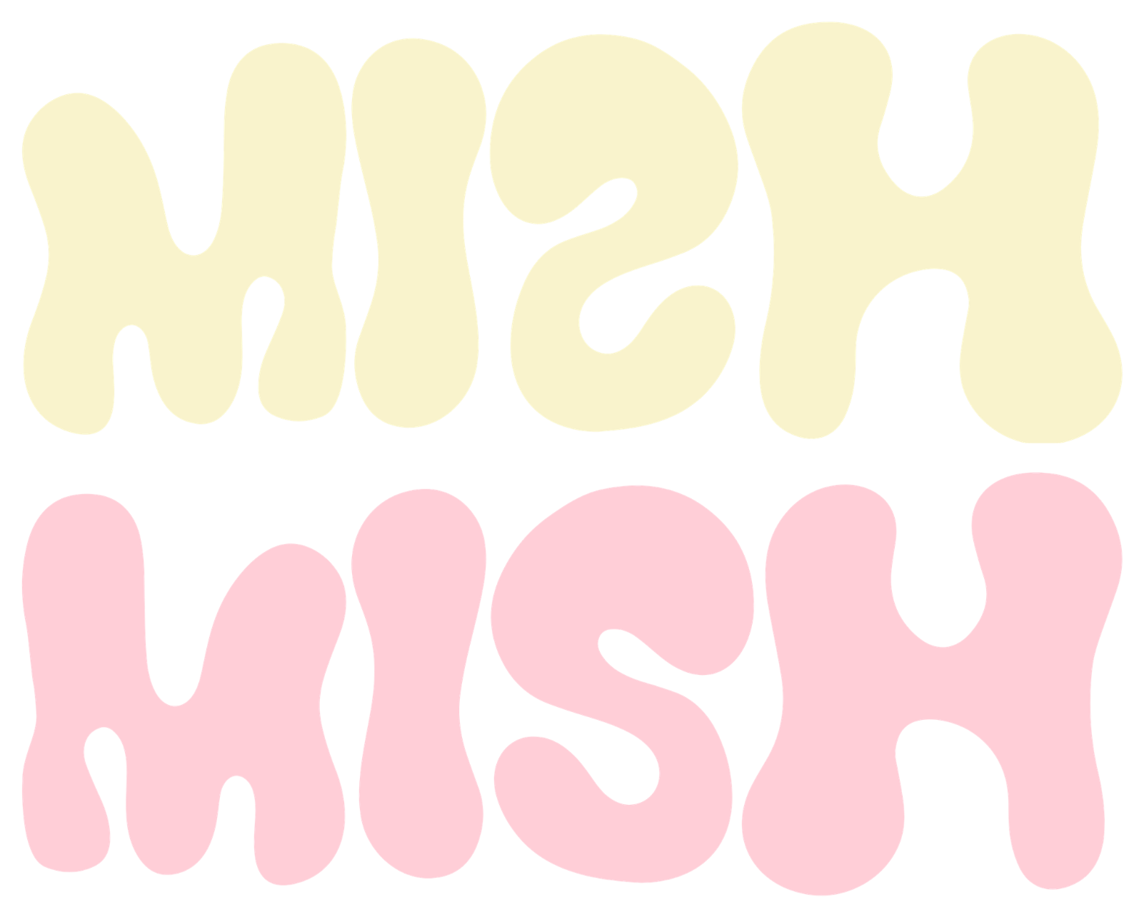Mish Mish